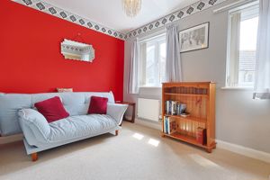 Photo 8- click for photo gallery